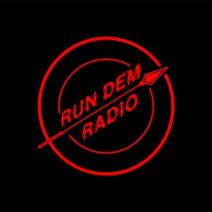 Run Dem Radio Artwork Image