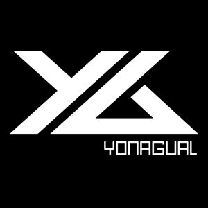 Yonagual (Zenon Records) Artwork Image