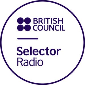 Selector Radio Artwork Image
