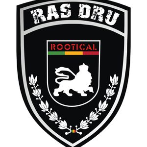 Ras Dru Artwork Image