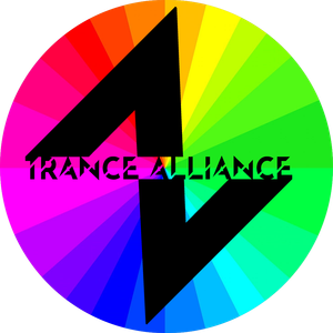 Trance_Alliance Artwork Image