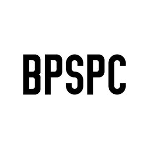 BPSPC Artwork Image