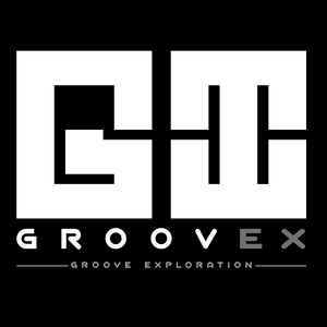 Groovex Artwork Image