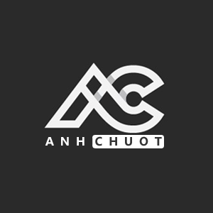 Ánh Chuột Artwork Image