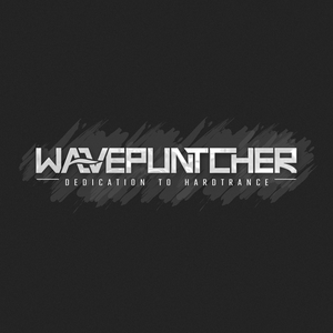 Wavepuntcher Artwork Image