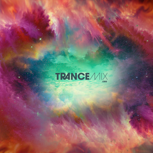 Trance Mix Artwork Image