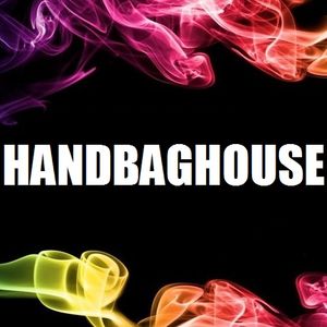 Handbag House (Classics) Artwork Image