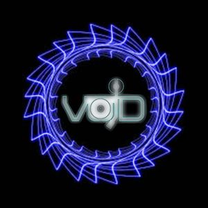 VOID Radio Artwork Image