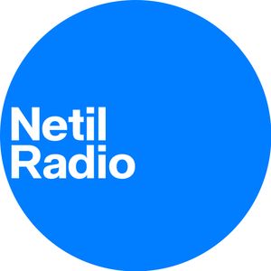 Netil Radio Artwork Image