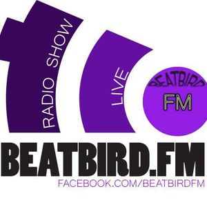 BeatBird FM Artwork Image