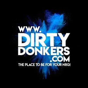 DirtyDonkers.com Artwork Image