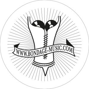 Bondage-Music Artwork Image