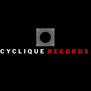 Cyclique Records Artwork Image