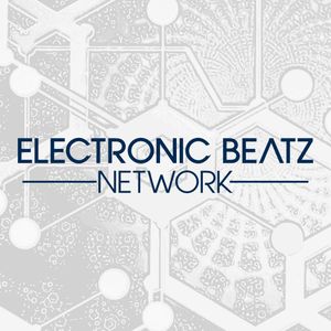 Electronic Beatz Network Artwork Image