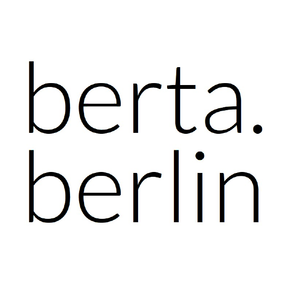 berta.berlin Artwork Image