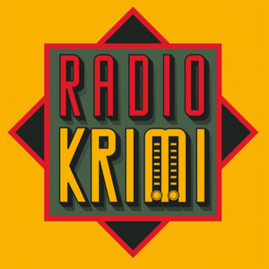 Radio Krimi Artwork Image