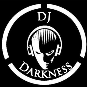 成田 ファビオ (DJ Darkness) Artwork Image