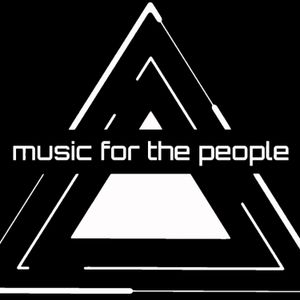 Music For The People Artwork Image