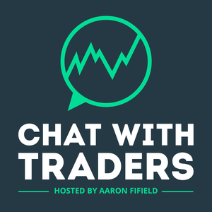 chatwithtraders Artwork Image