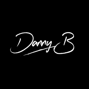 DJ Danny B Artwork Image