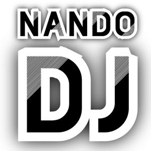 Nando DJ Artwork Image