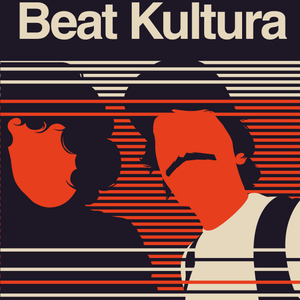 Beat Kultura Artwork Image
