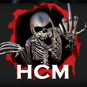 HCM Artwork Image