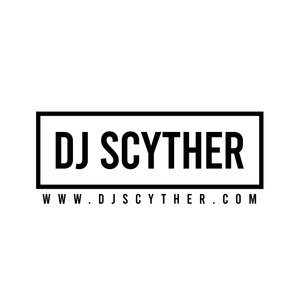 DJ Scyther Artwork Image