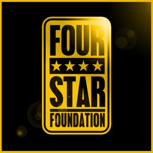 FOUR STAR FOUNDATION Artwork Image