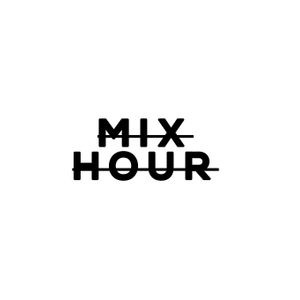 Mix Hour Artwork Image