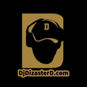 DJ Dizaster D Artwork Image