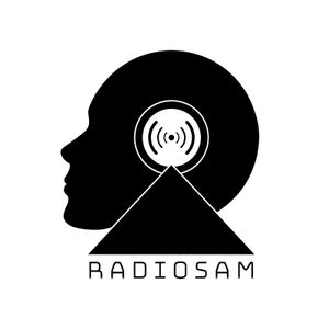 RadioSam Artwork Image