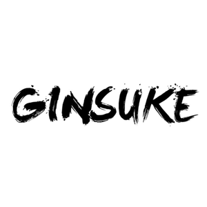 GINSUKE Artwork Image
