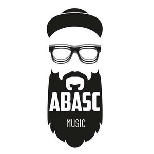 AbascMusic Artwork Image