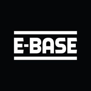 E-Base Artwork Image