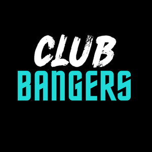 Club Bangers Artwork Image