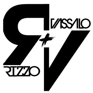 Vintage 72 & Rizzo + Vassalo Artwork Image