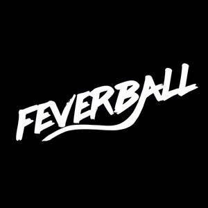 Feverball Artwork Image