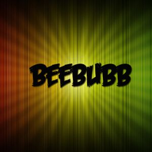 BEEBUBB Artwork Image
