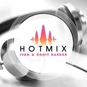 Hotmix Artwork Image