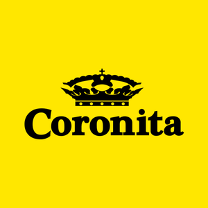 Coronita Podcast Artwork Image