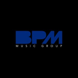 BPM Music Group Artwork Image
