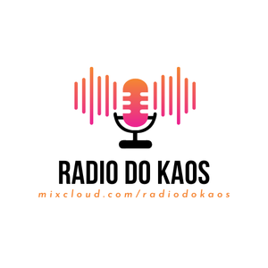 Radio do Kaos Artwork Image