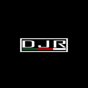 DJ JAMES REALEST✔️ Artwork Image