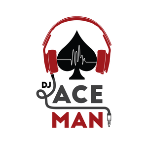 DJ ACE-MAN Artwork Image