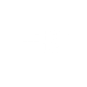 Heath DNB - Deep Mixtapes Artwork Image