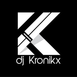 Djkronikx Artwork Image