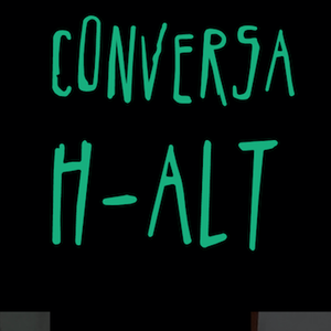 H-alt Artwork Image