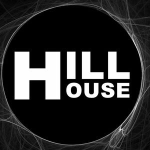 HillHouse Artwork Image