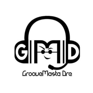 GrooveMasta Dre Artwork Image
